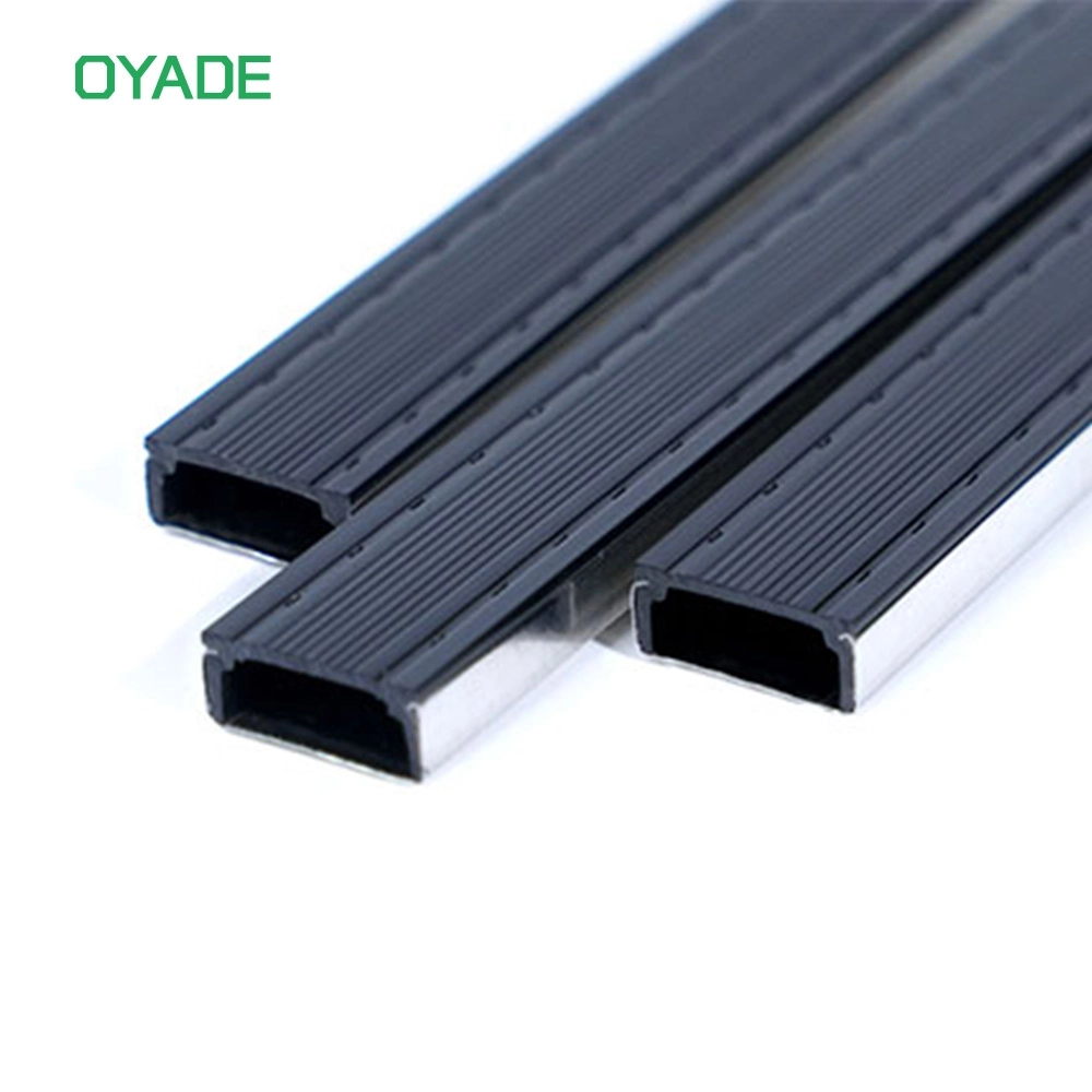 PVC 단열 간봉